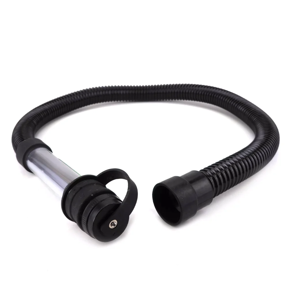 8cc540593a21aad3c54d5cbb77fa3fca.webp DRAIN HOSE WITH CAP FIMAP BMG