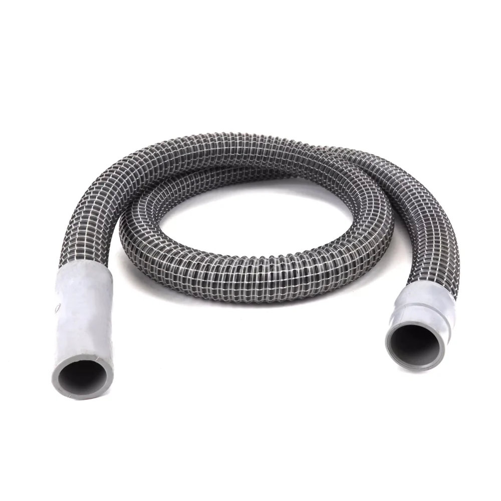99a4e2c8e8ca20fb5857fbd014f61442.webp SUCTION HOSE COMAC C4