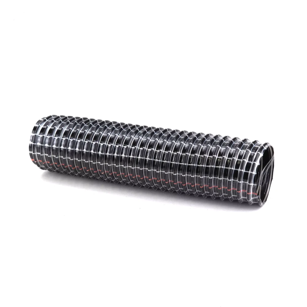 9a9b39819a79df4efdb1ad0e6c62fdda.webp VACUUM MOTOR SUCTION HOSE COMAC TRIPLA 65II, ULTRA