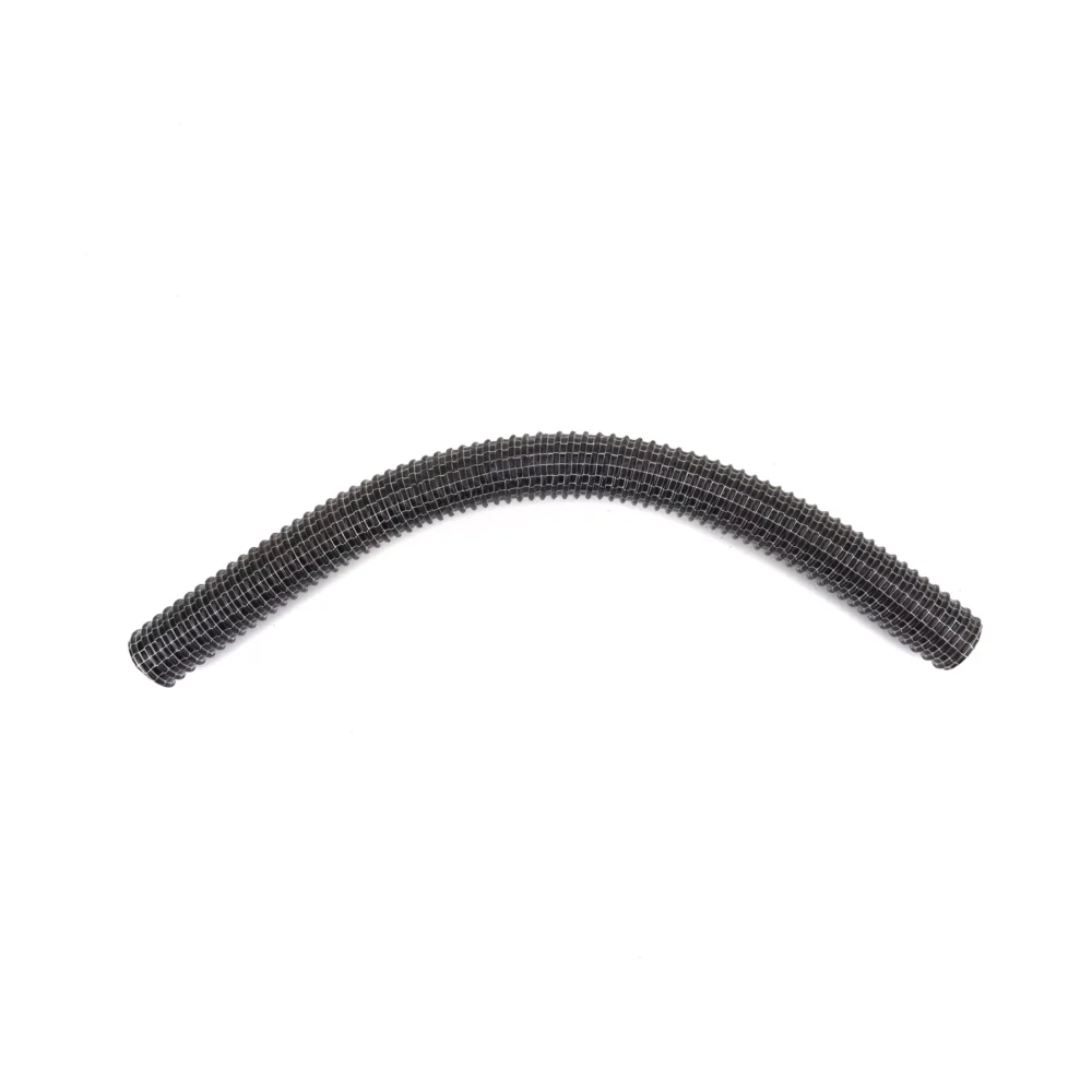 b13c6c4c43afa05ab486f2052c0d7ecf.webp VACUUM MOTOR SUCTION HOSE COMAC OMNIA, C100 BS OLD