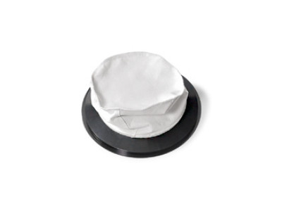 b2953bd5dbc12871548525624a07d8fa.jpg COMPLETE FILTER FOR VACUUM CLEANERS TMB A58.3 WD, P458 WD, P258 WD, COMAC P58.3