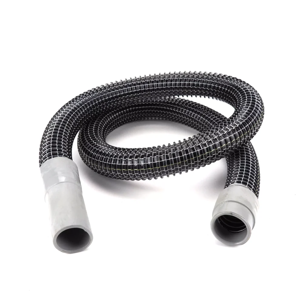 bd2814b324447c81e1dfba2aa83b27c9.webp SUCTION HOSE FIMAP GAMMA, ENJOY 365