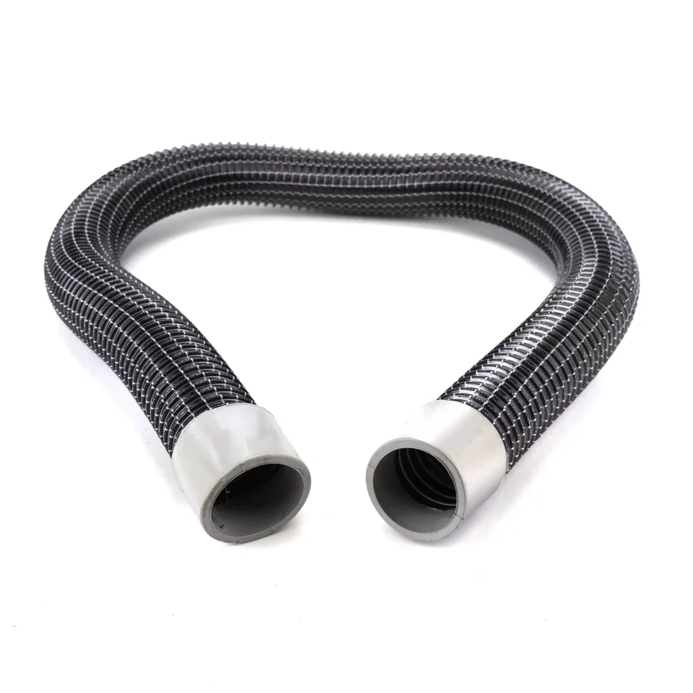bf3096655b855706c87ededa8f98ac1f.webp SUCTION HOSE COMAC ULTRA 85, ULTRA 100, TRIPLA 85
