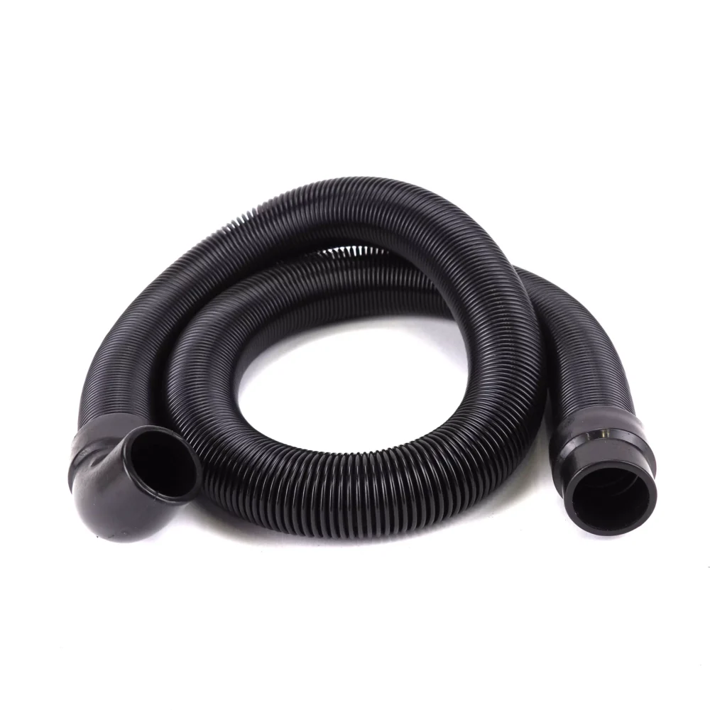 dec5968912b79f9e9531b9332aec723b.webp SUCTION HOSE COMAC VISPA EVO