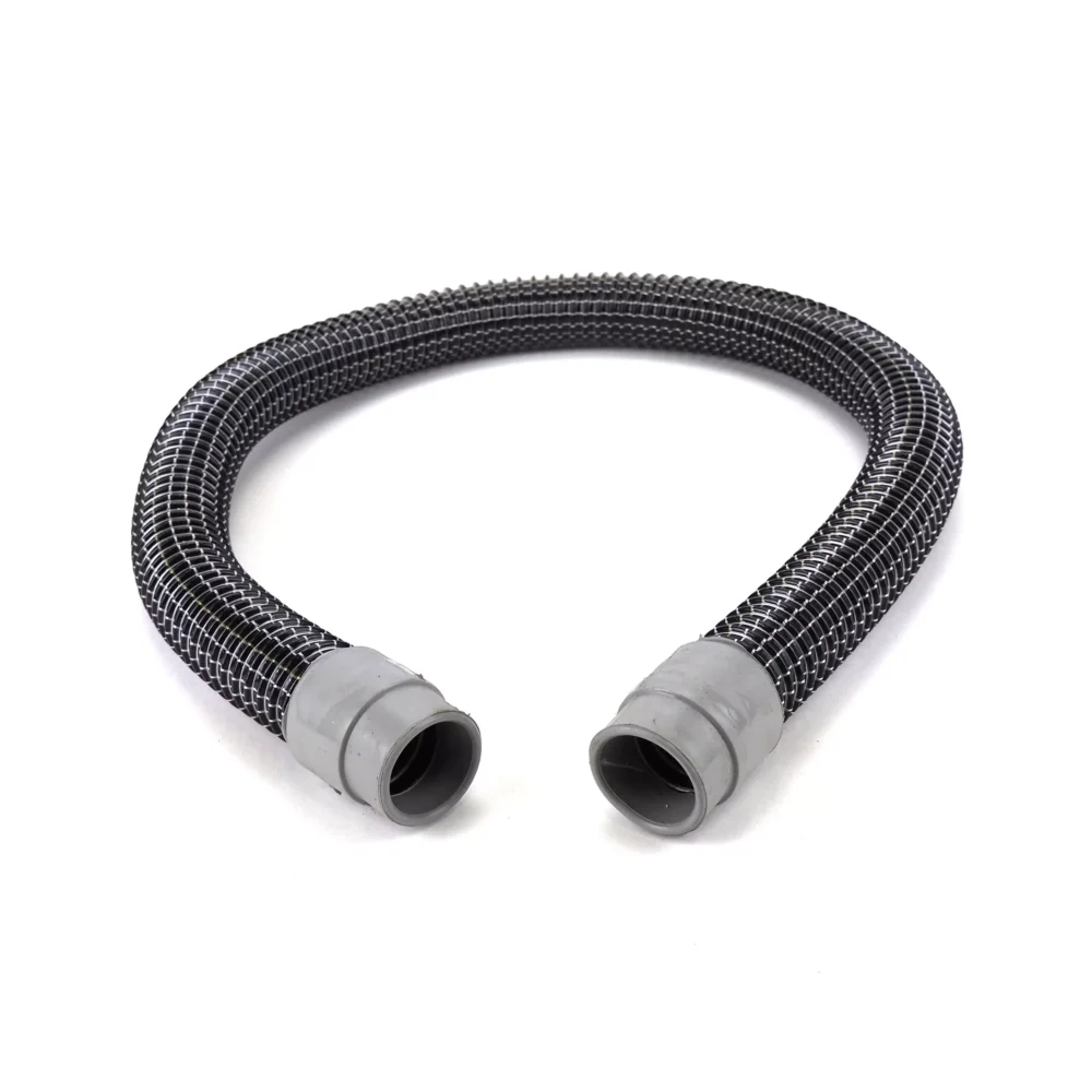 e2641cf77772681d51785c05b4890f41.webp SUCTION HOSE COMAC OMNIA 26, 28, 32, 42, MEDIA 65BT