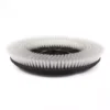 eab201a6b722d3f750fe4bd35d53821c.webp SCRUBBING BRUSH FOR COMAC MEDIA 22