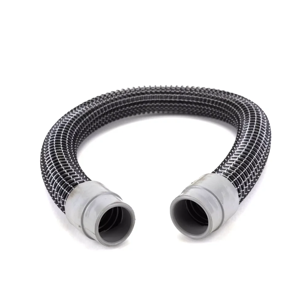 eab34eae3698fe3edf5429e0f75fc97d.webp SUCTION HOSE COMAC ABILA 2010, C85 BS NEW
