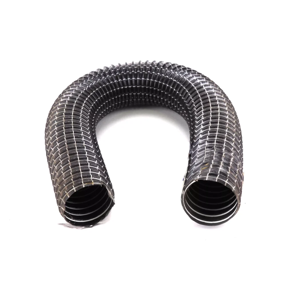 eb29c42332cbfb3e748dbe10000779a0.webp VACUUM MOTOR SUCTION HOSE COMAC FLEXY, ULTRA