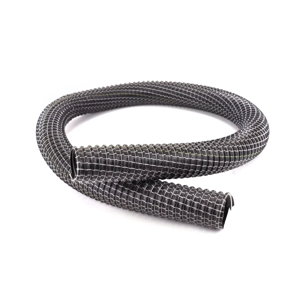 eba660c5df662ccde3b0d91fe4516e12.webp SUCTION HOSE ZBIORNIK - SILNIK WITHOUT CUFFS FIMAP GAMMA