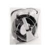 ACCESSORY SET FOR TRUVOX HYDROMIST COMPACT VACUUM CLEANER
