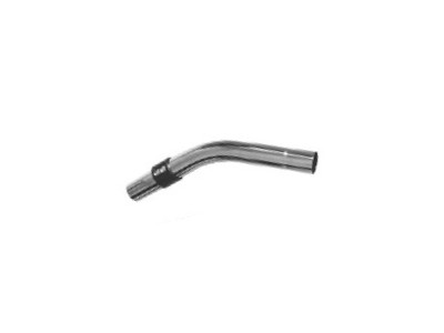 HANDGRIP DIA. 32 FOR COMAC CA15 ECO, TMB PICCOLO, ECOLAB BLUE VAC 11 VACUUM CLEANERS