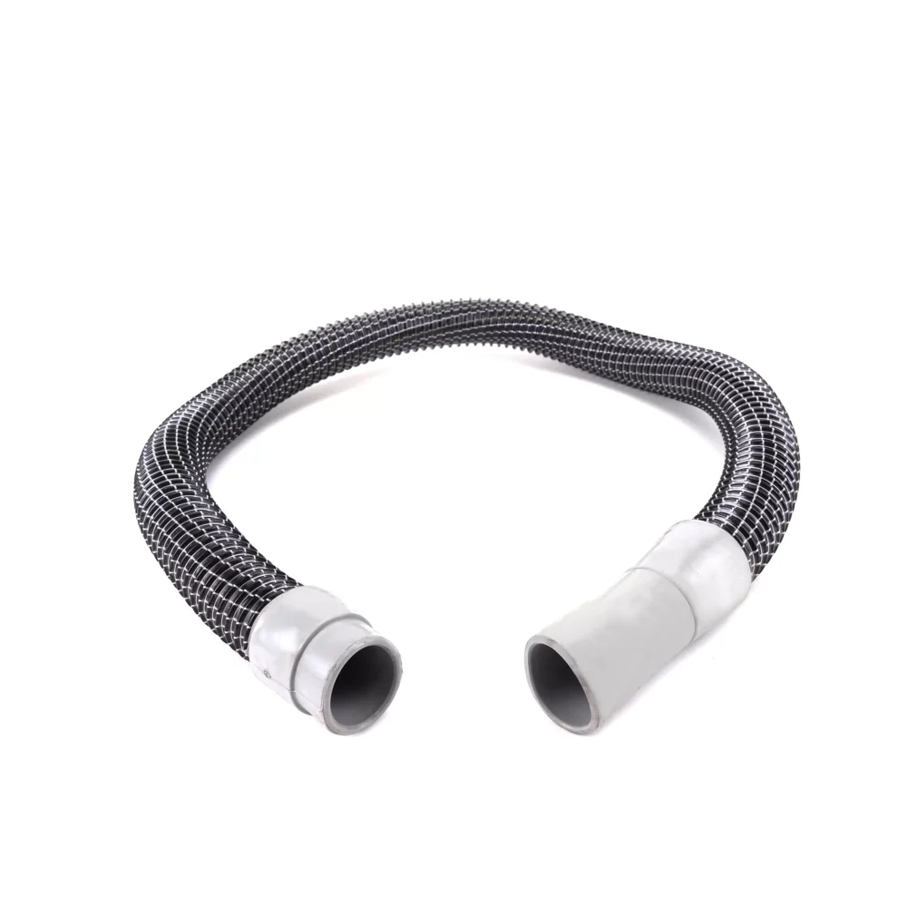 fd878ecbae3b0992d34b3bec384437b2.webp SUCTION HOSE MAXIMA B