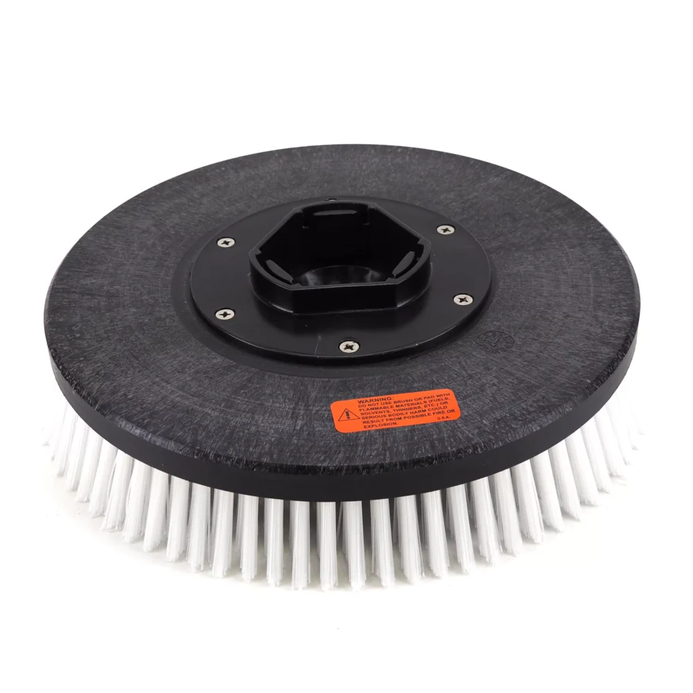 STANDARD SCRUBBING BRUSH TASKI SWINGO 1650, 1655, ULTIMAXX 1900
