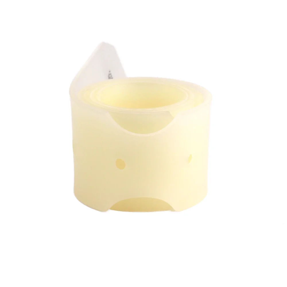 21500bb50fd5e2540f01e15ed8dc11e1-3.webp FRONT SQUEEGEE RUBBER OIL-RESISTANT TASKI SWINGO 1655, 1660