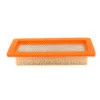 AIR FILTER FOR COMAC C85 NEW, C100 NEW