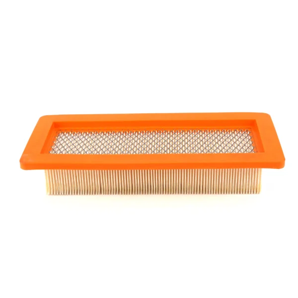 AIR FILTER FOR COMAC C85 NEW, C100 NEW