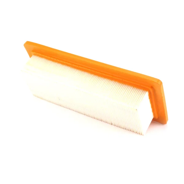 AIR FILTER FOR COMAC C85 NEW, C100 NEW