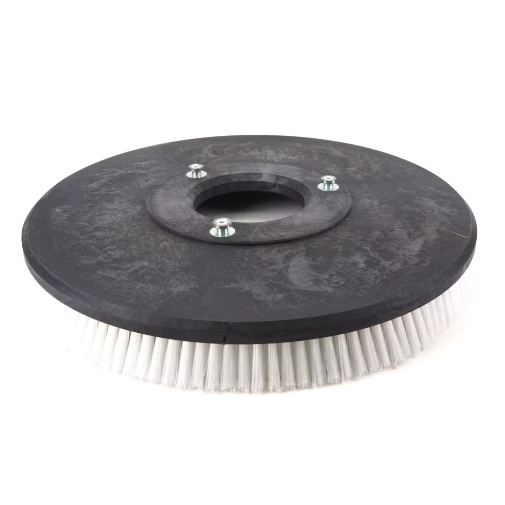 5745605c126179f50179d7df87a09afc-1.webp STANDARD SCRUBBING BRUSH for COMAC C4 PPL 0.6