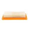 AIR FILTER FOR COMAC C85 NEW, C100 NEW