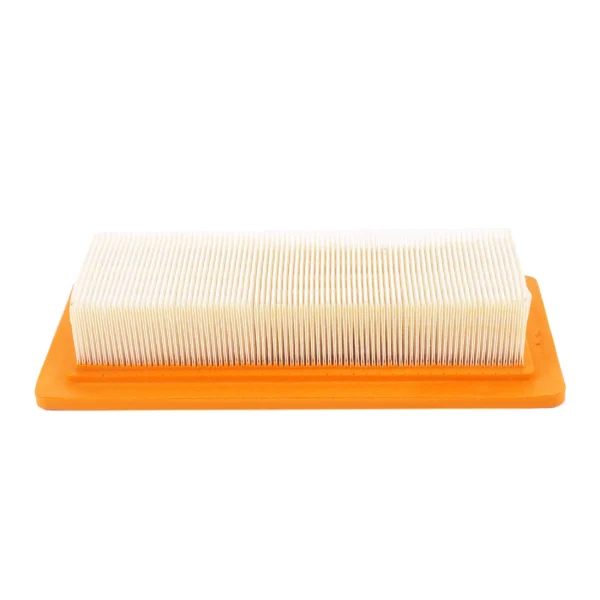 AIR FILTER FOR COMAC C85 NEW, C100 NEW