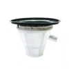 b7b267a73e1027b99c2605a91efedfd5.webp COMPLETE POLYESTER-COTTON FILTER FOR VACUUM CLEANERS IPC, BKF, SKYVAC