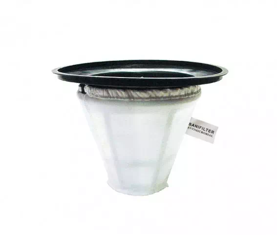 b7b267a73e1027b99c2605a91efedfd5.webp COMPLETE POLYESTER-COTTON FILTER FOR VACUUM CLEANERS IPC, BKF, SKYVAC
