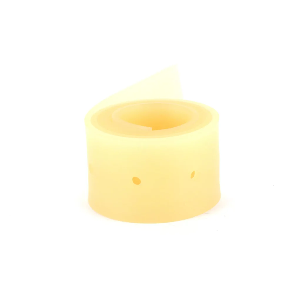 c1b38c356d8e1f5e62a9ab43155be630-1.webp BACK SQUEEGEE RUBBER OIL-RESISTANT TASKI SWINGO 1655,1660