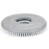 dc68a83bd681e9ac80256cf5ee42dc8b