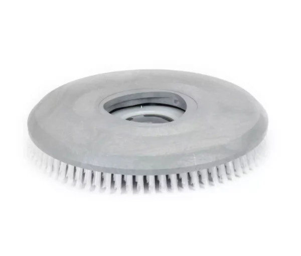 dc68a83bd681e9ac80256cf5ee42dc8b