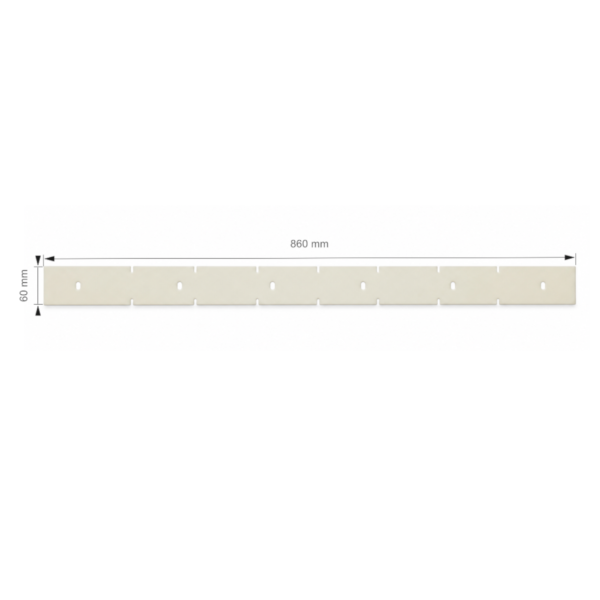 13d21cbe99495d4cb8a15b06c4b1e532.png 65a8e46d926cec30fcbc18387ee75502