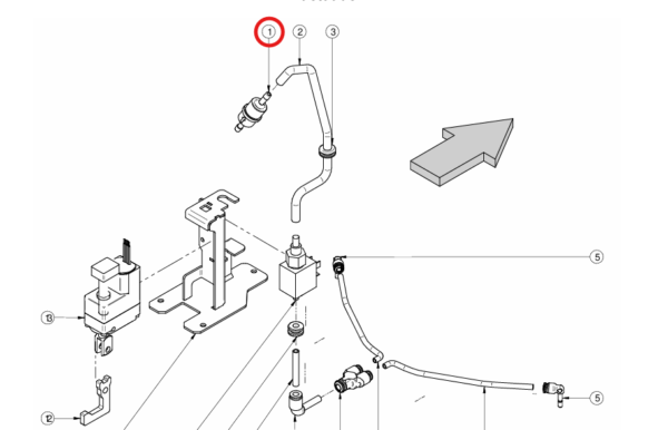 170f8cf41bbbc6f259741399f5c944c5.png fb3e71f0feecafa63c2f5d624a8139ac