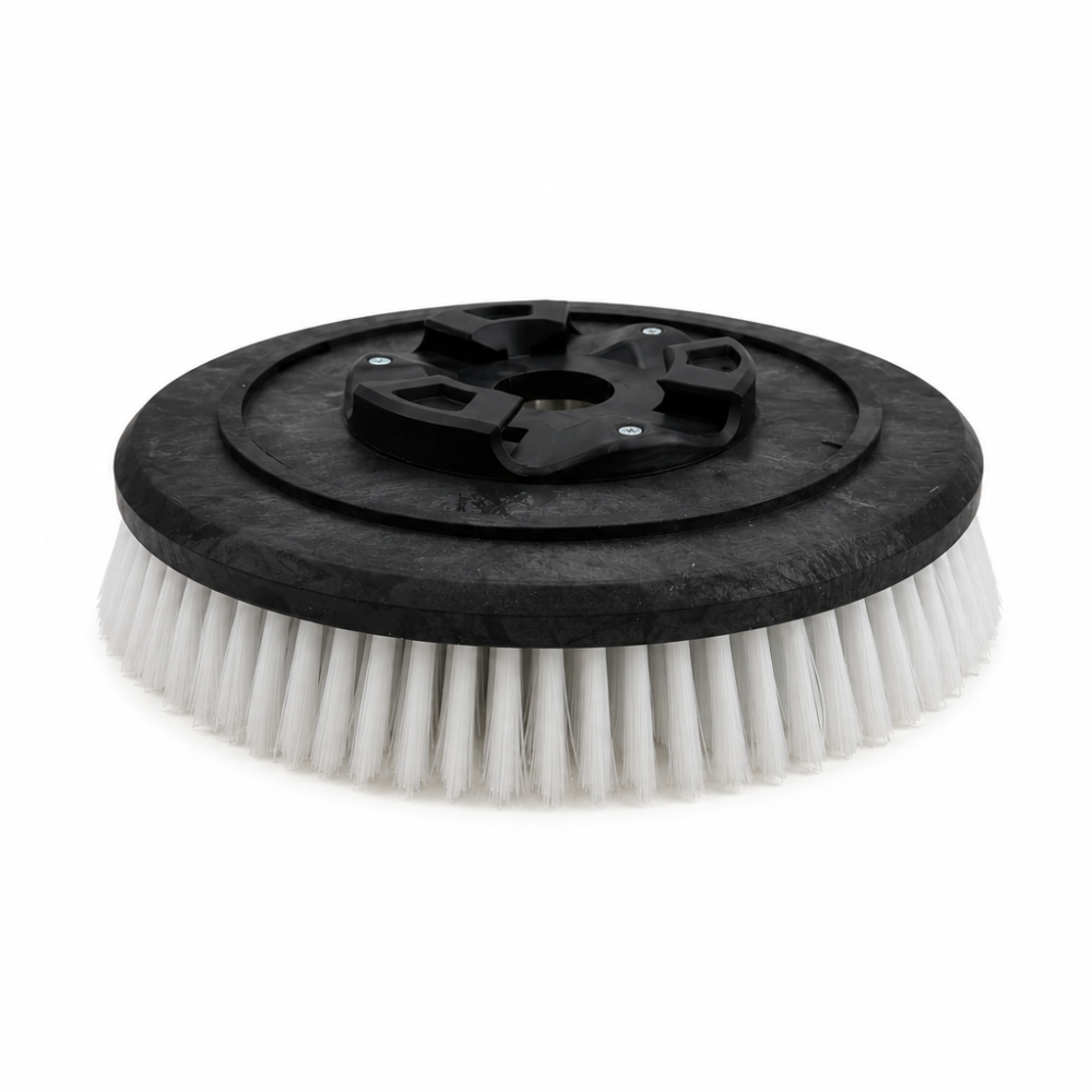 27742e678b64f4f07ee5d265bd5df6d5.png 36ded4ed73de3589da23263bee28d7b6