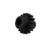 2e5aa109e6153f77230b19fc2cd2cb1e