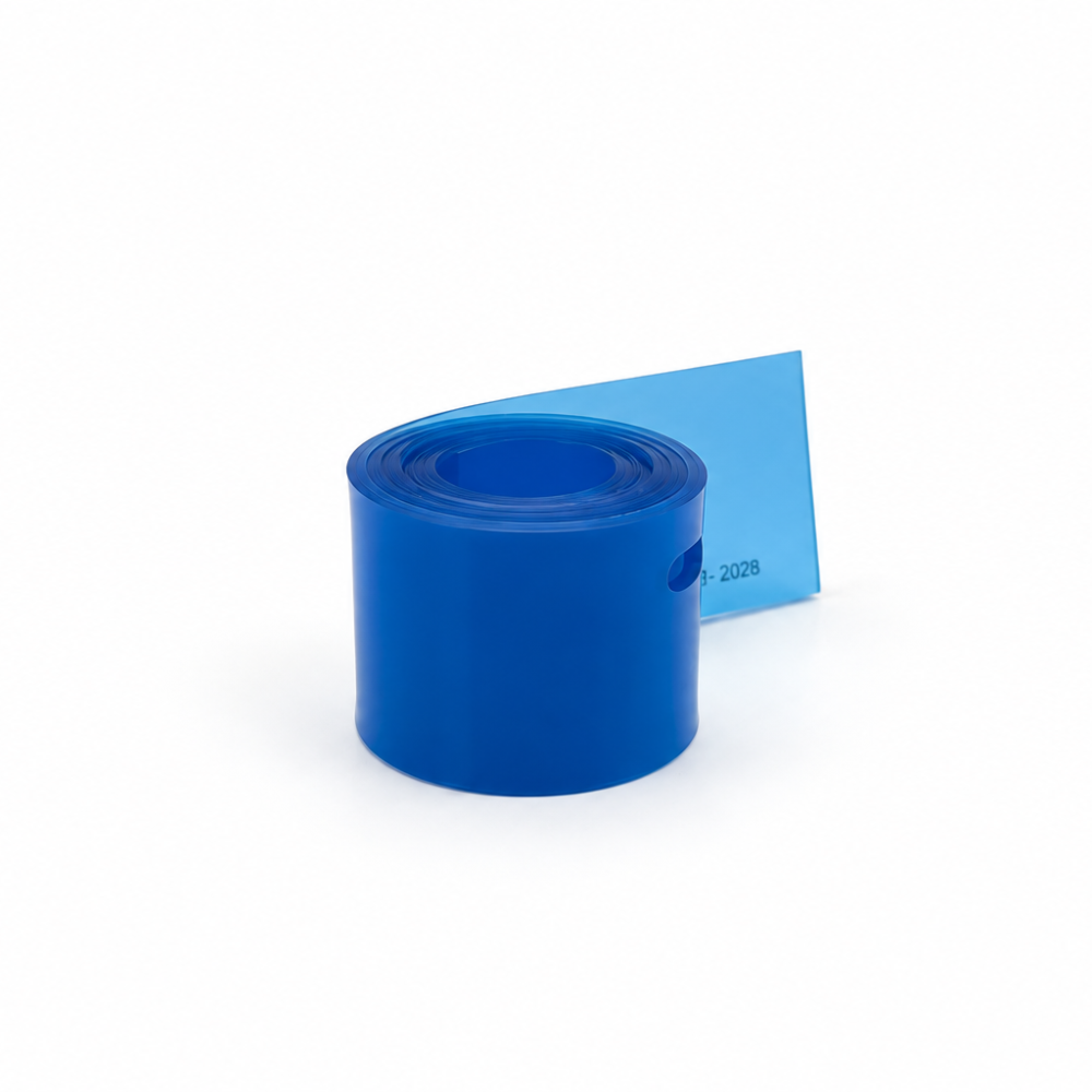 771c6eff9b61591e1f5fb0c3fee0829c.png b7b8f173ac3b6e71fc4e16a73f50ef4f
