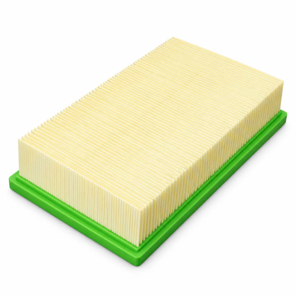 3a9204c7ccefd1713e241706b860f6cc