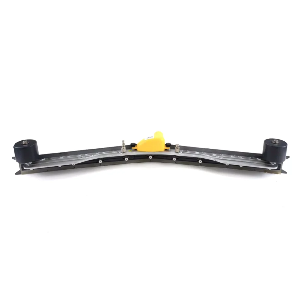 d9ba649824fd22e84f23dae8c77e4ba2