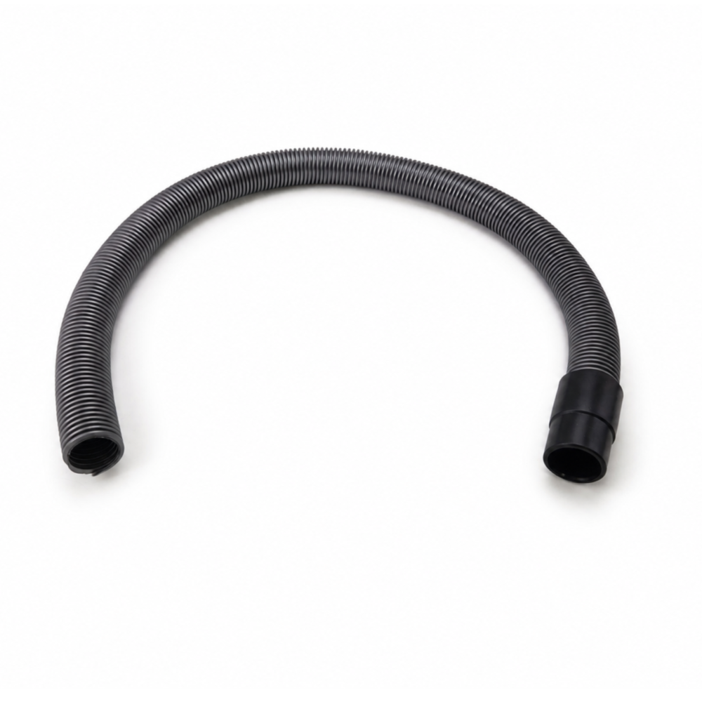 bc1e7faef03158e9649feaa756debc1d