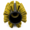 ca63dd023ca7edb3841ed701d0dc8028