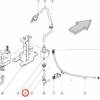 e2f15beb263fae6ae501efb0eb1e1b8f.png 20e55f5ce50c6d640780427990e9eb98
