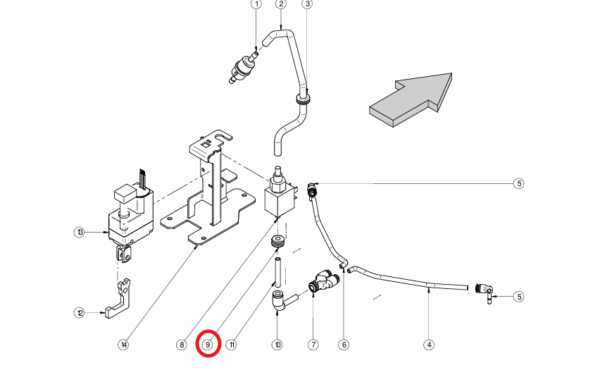 e2f15beb263fae6ae501efb0eb1e1b8f.png 20e55f5ce50c6d640780427990e9eb98