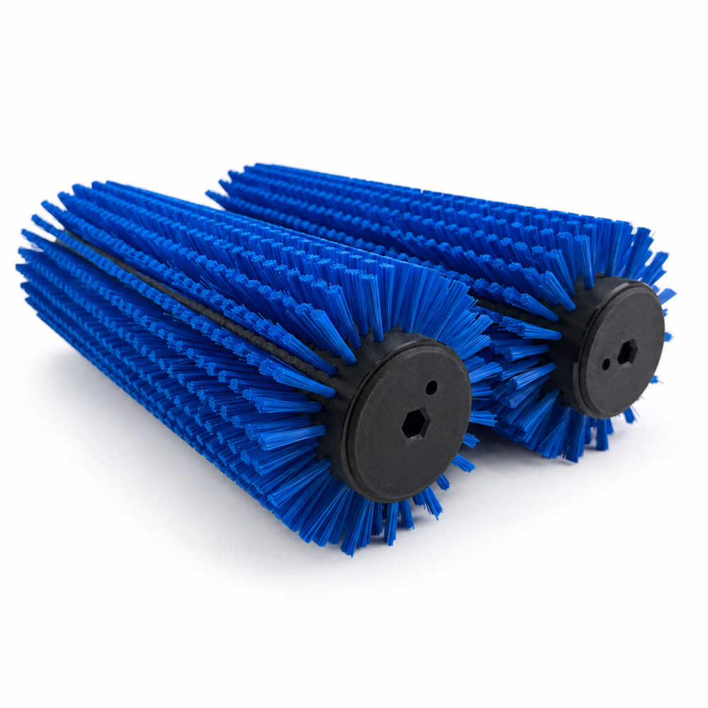 e790d3e3f4ff383d4d6b6c0115ddc48e.png 0e76965b11a825c8bebf66f258c7b19a